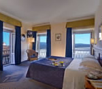 Hotel Riviera Gargnano Lake of Garda